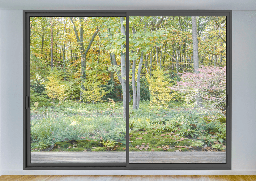 Ultra Patio 47mm Interlock